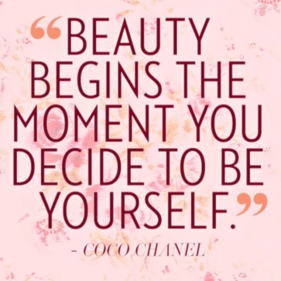 NEW! Makeup Mystery - Picture 3 of 5